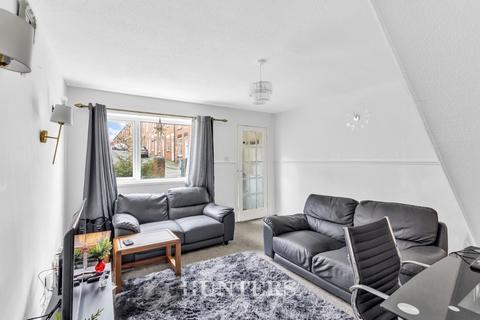 undefined, Butterworth Street, Middleton,  M24