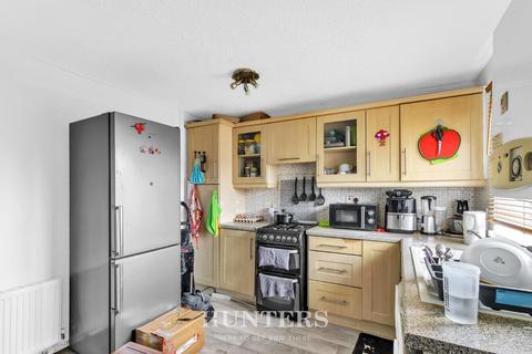 undefined, Butterworth Street, Middleton,  M24