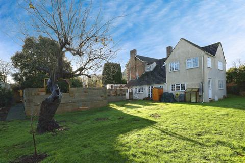 undefined, Dauntsey Wharf, Dauntsey Lock, Chippenham