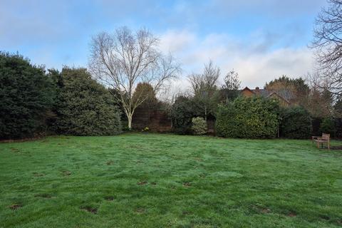 undefined, Dauntsey Wharf, Dauntsey Lock, Chippenham