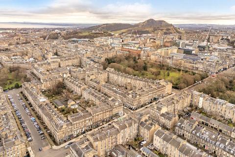 undefined, 22 Dundas Street Edinburgh EH3