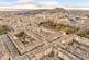 22 Dundas Street Edinburgh EH3