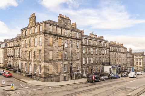 undefined, 22 Dundas Street Edinburgh EH3
