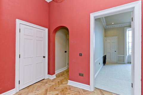 undefined, 22 Dundas Street Edinburgh EH3
