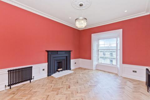 undefined, 22 Dundas Street Edinburgh EH3