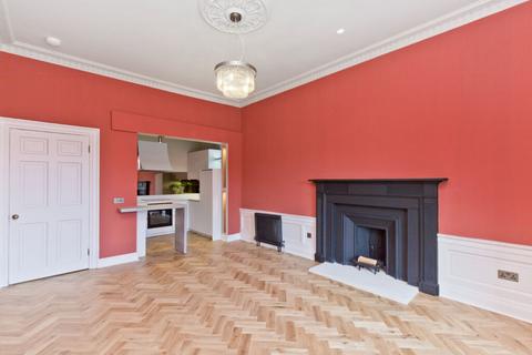 undefined, 22 Dundas Street Edinburgh EH3