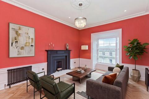 undefined, 22 Dundas Street Edinburgh EH3