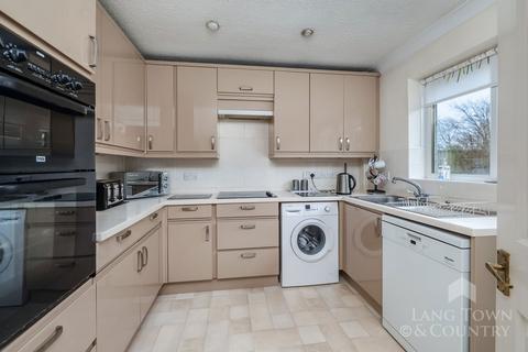 3 bedroom detached house for sale, Elmwood Close, Plymouth PL6