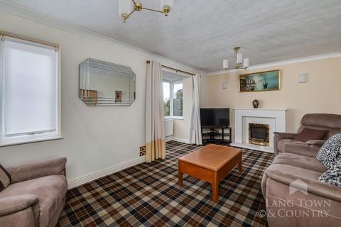 3 bedroom detached house for sale, Elmwood Close, Plymouth PL6