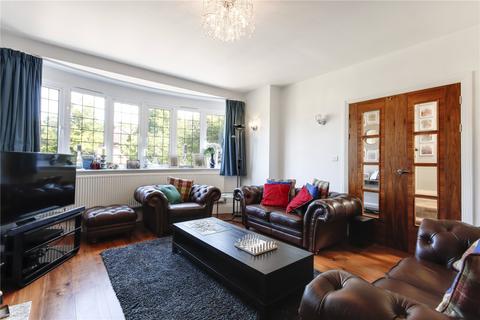 undefined, Redlands Road, Sevenoaks, Kent, TN13