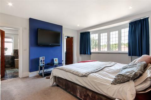 undefined, Redlands Road, Sevenoaks, Kent, TN13