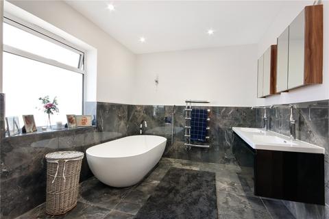 undefined, Redlands Road, Sevenoaks, Kent, TN13
