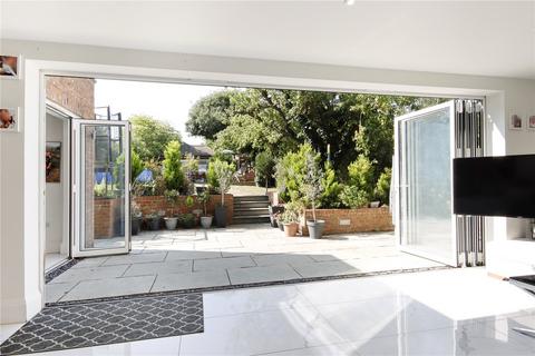 undefined, Redlands Road, Sevenoaks, Kent, TN13