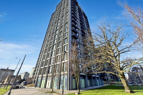 Retail property (high street) for sale, The Village Table Cafe, 40 Park Lane, Queens Quarter, Croydon, Surrey, CR0 1GY