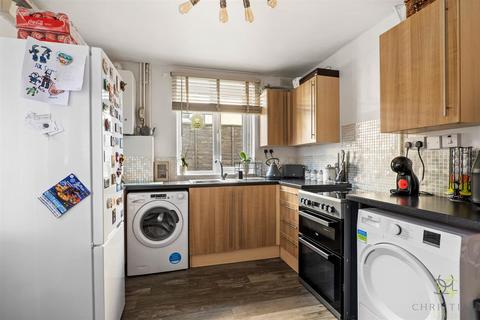 undefined, Synehurst Crescent, Evesham WR11
