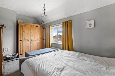 undefined, Synehurst Crescent, Evesham WR11
