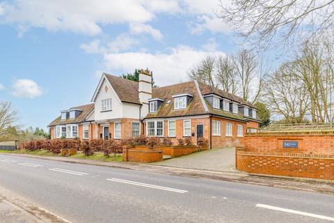 undefined, Beecholme, 54 Codicote Road, Welwyn, AL6