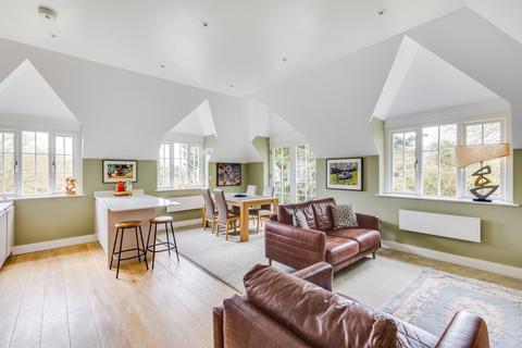 undefined, Beecholme, 54 Codicote Road, Welwyn, AL6