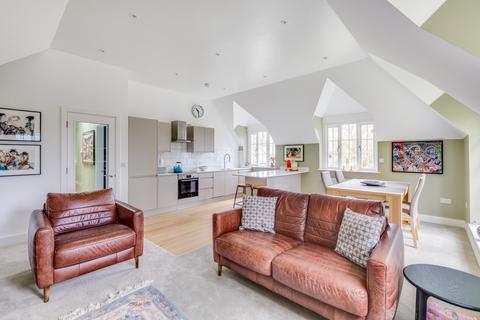 undefined, Beecholme, 54 Codicote Road, Welwyn, AL6