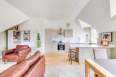 undefined, Beecholme, 54 Codicote Road, Welwyn, AL6