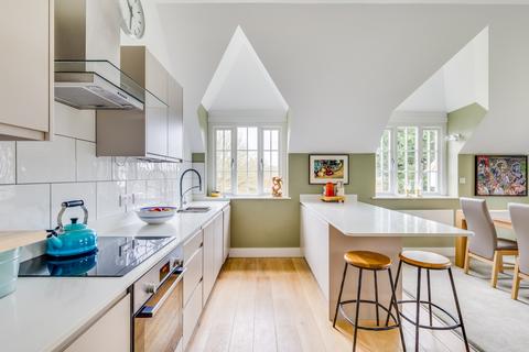 undefined, Beecholme, 54 Codicote Road, Welwyn, AL6