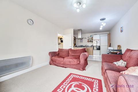 undefined, Luscinia View, Reading RG1