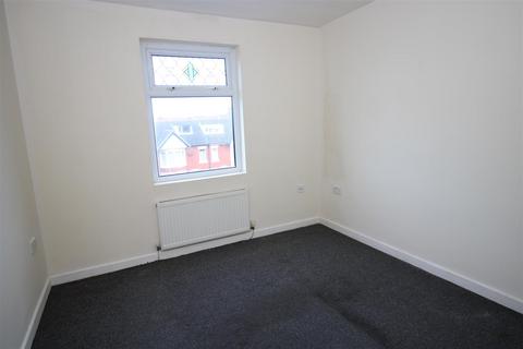 undefined, Flat 6, 3 Warbreck Hill Road, Blackpool