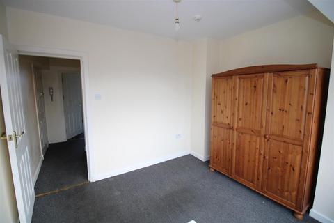 undefined, Flat 6, 3 Warbreck Hill Road, Blackpool