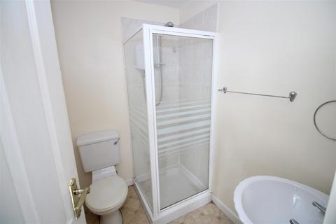 undefined, Flat 6, 3 Warbreck Hill Road, Blackpool