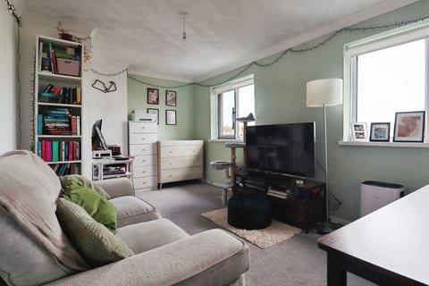 undefined, Laleston Close, Cardiff
