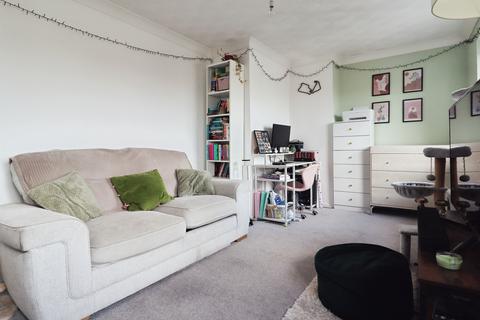 undefined, Laleston Close, Cardiff