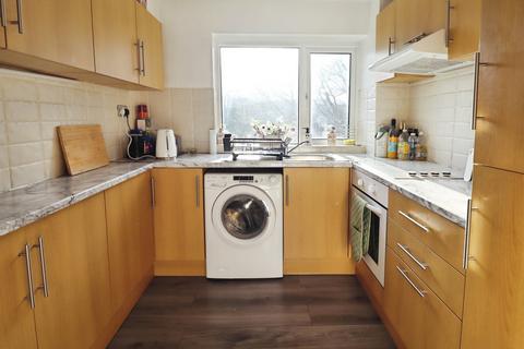 undefined, Laleston Close, Cardiff