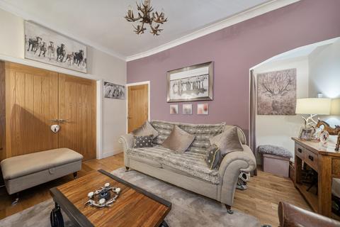 2 bedroom terraced house for sale, Alton Street, Crewe, Cheshire