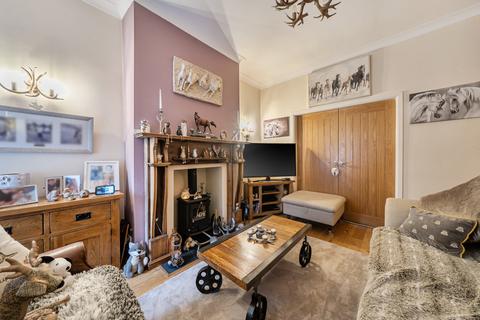 2 bedroom terraced house for sale, Alton Street, Crewe, Cheshire