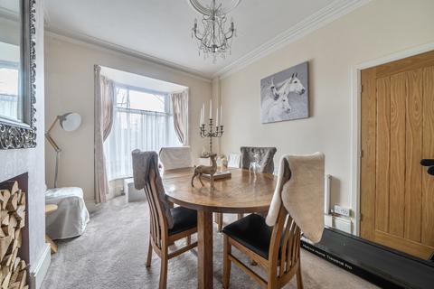 2 bedroom terraced house for sale, Alton Street, Crewe, Cheshire