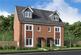Birchgate at Bramcote Heights, Bramcote NG9