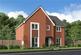 Greengate at Bramcote Heights, Bramcote NG9