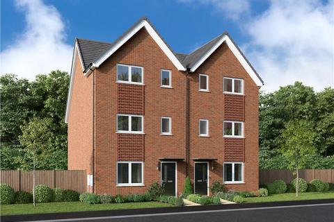 undefined, Hemingate at Bramcote Heights, NG9, Bramcote NG9