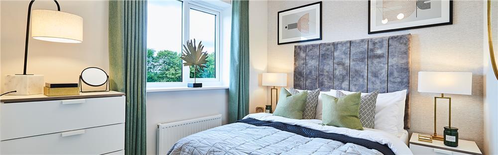 Newson at Bramcote Heights, Bramcote NG9 - View 3