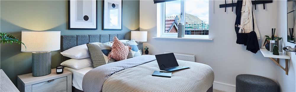 Newson at Bramcote Heights, Bramcote NG9 - View 4