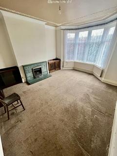3 bedroom semi-detached house for sale, Harbour Lane, Preston PR4