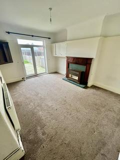 3 bedroom semi-detached house for sale, Harbour Lane, Preston PR4