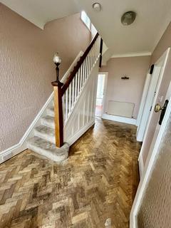 3 bedroom semi-detached house for sale, Harbour Lane, Preston PR4