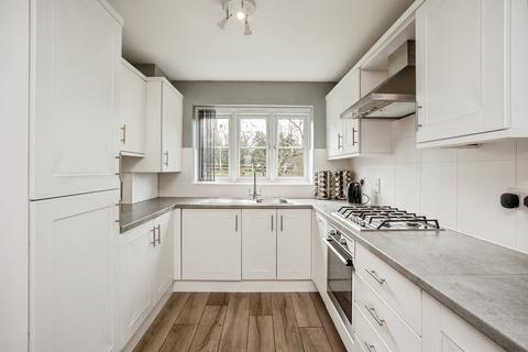 3 bedroom semi-detached house for sale, Snow Avenue, Leicester, LE8
