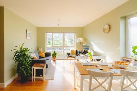 undefined, Bedminster, BRISTOL BS3