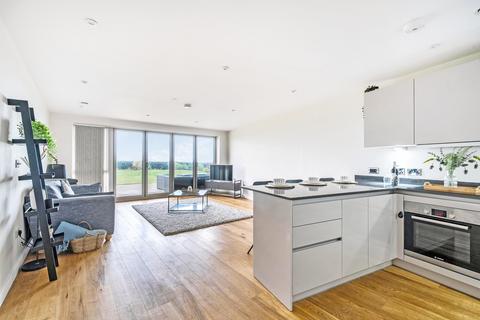 2 bedroom flat for sale, Lusty Glaze Road, Newquay, Cornwall