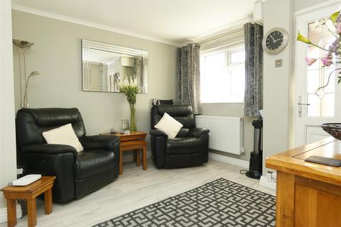 3 bedroom bungalow for sale, Lingfield Close, Huyton, Liverpool