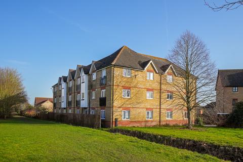 1 bedroom apartment for sale, Stockmen Field, Hertfordshire CM23