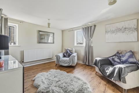 1 bedroom apartment for sale, Stockmen Field, Hertfordshire CM23