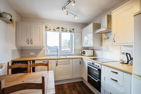 3 bedroom semi-detached house for sale, Swarcliffe Drive, West Yorkshire LS14